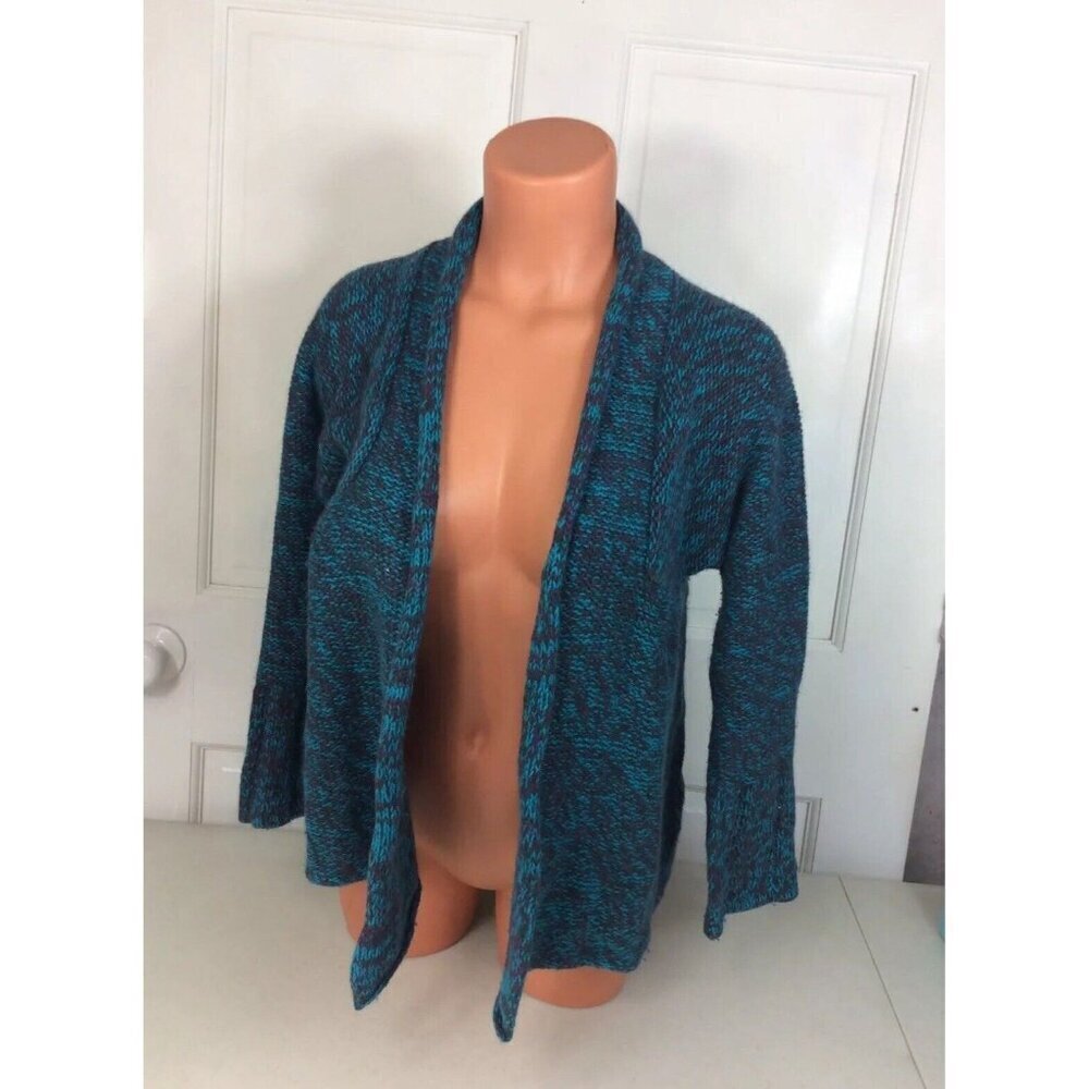 Urban Outfitters Sweater Womens Small